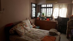 Blk 471 Choa Chu Kang Avenue 3 (Choa Chu Kang), HDB 5 Rooms #157506472
